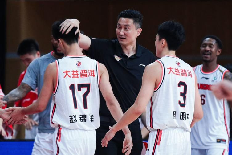 素材软件免费下载